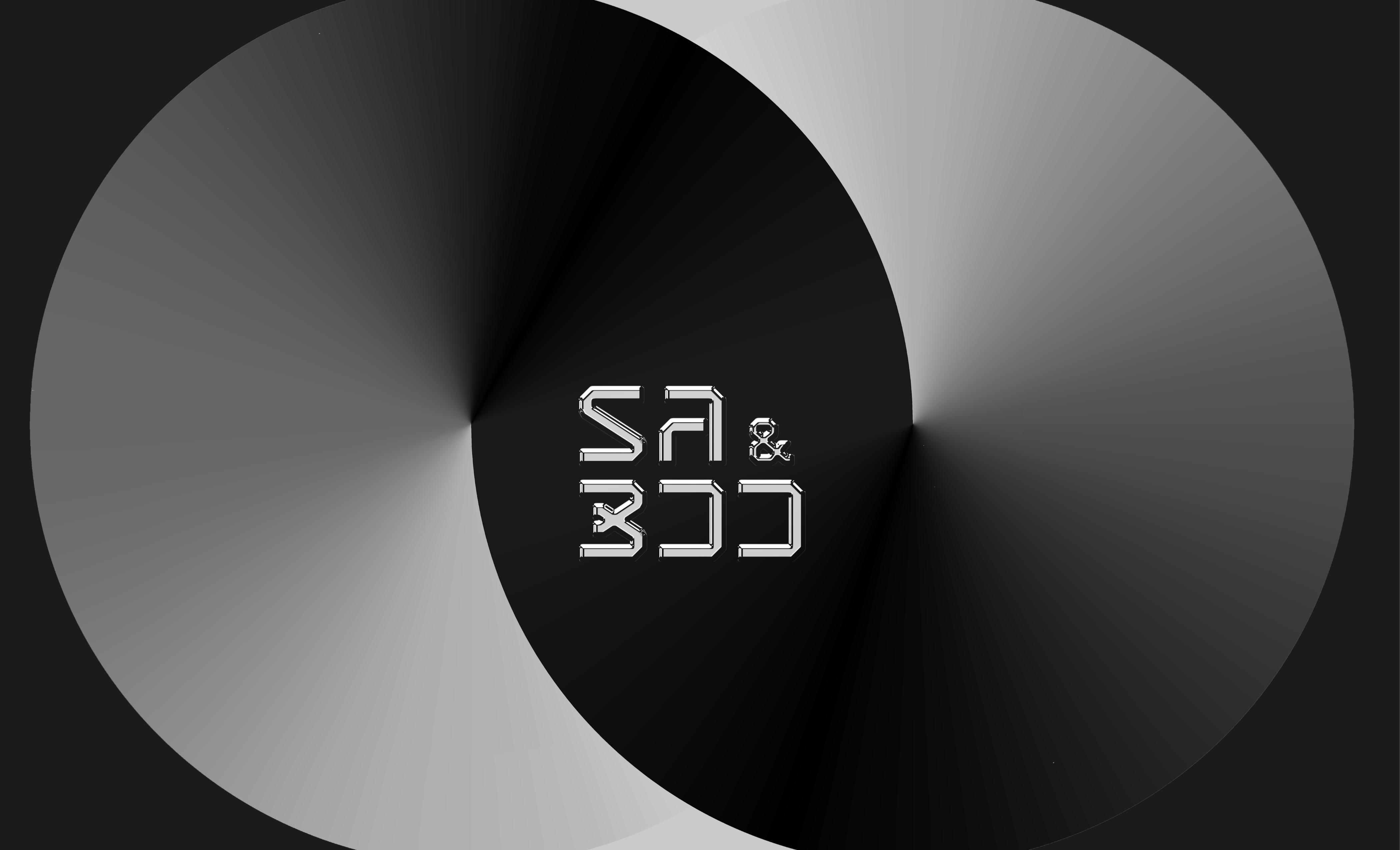 SA&BOO Studio