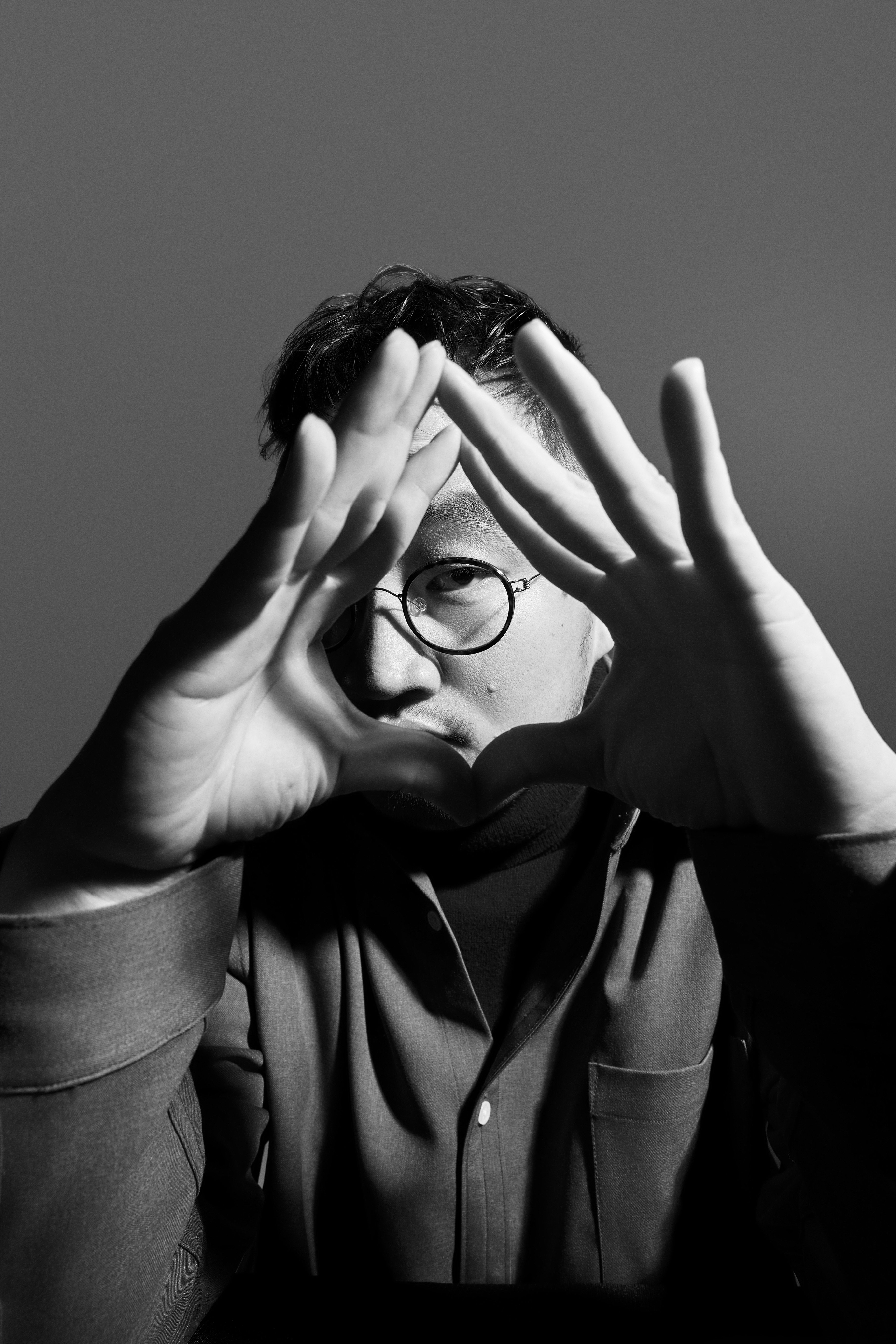 Pavel Zhu